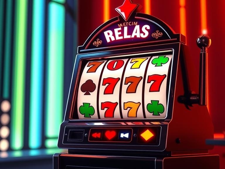 mcwgames